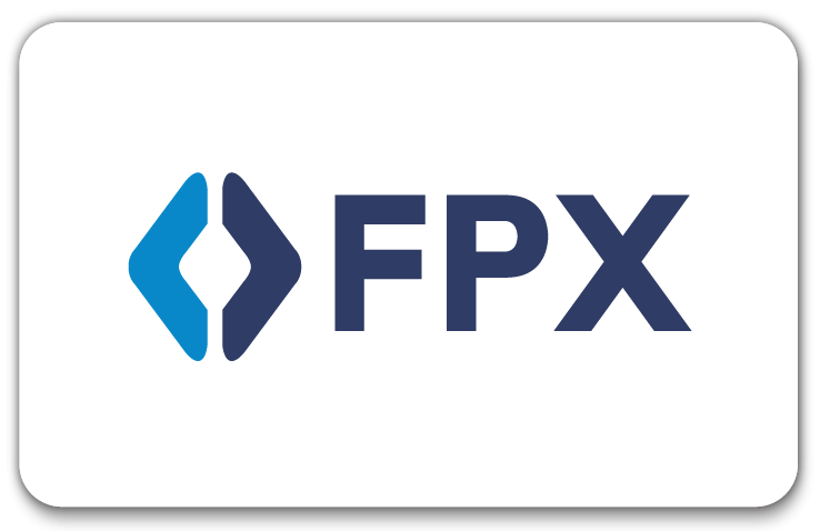 FPX