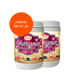 Charisma Phyto Stemcell - 2 Botol